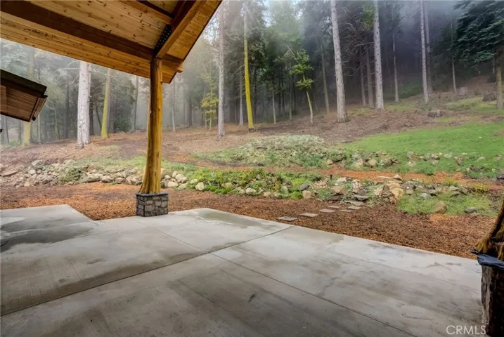 22307 Crest Forest Drive, Cedarpines Park, California 92322