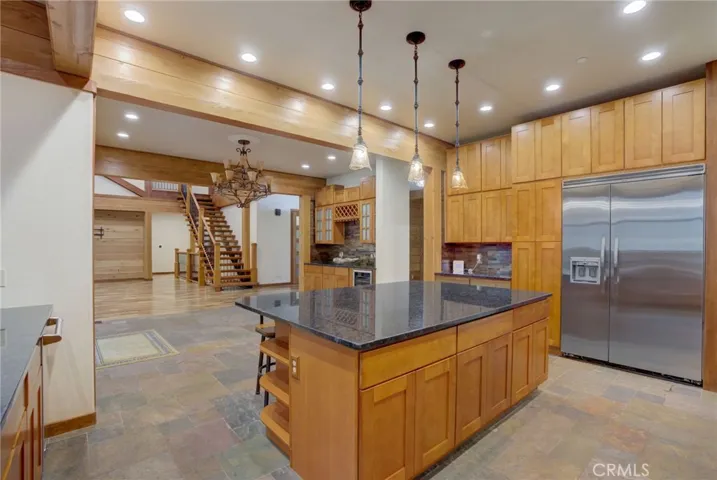 22307 Crest Forest Drive, Cedarpines Park, California 92322