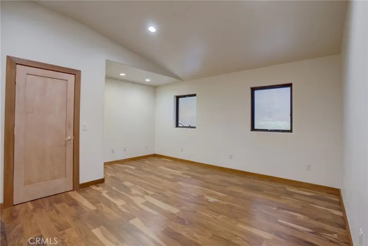 guest bedroom #4