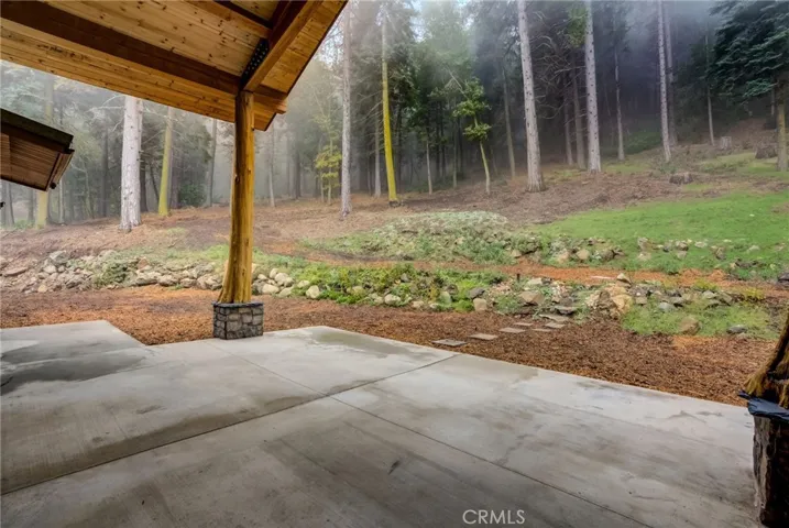 22307 Crest Forest Drive, Cedarpines Park, California 92322