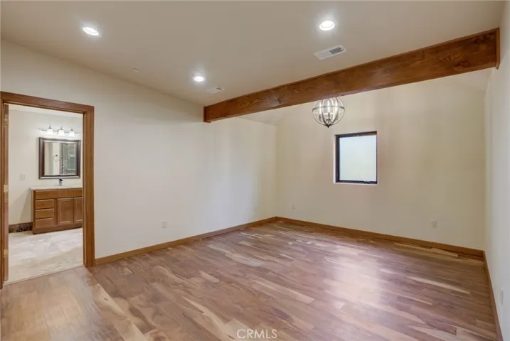 guest bedroom #2