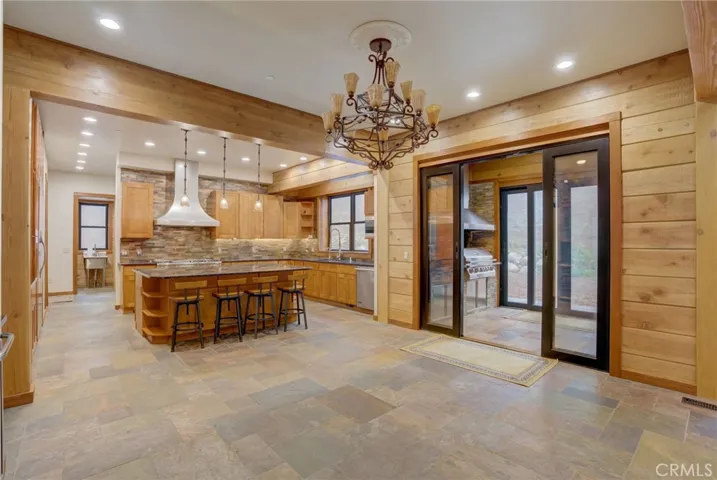 22307 Crest Forest Drive, Cedarpines Park, California 92322