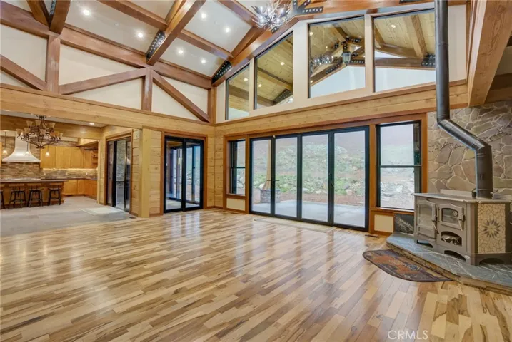 22307 Crest Forest Drive, Cedarpines Park, California 92322