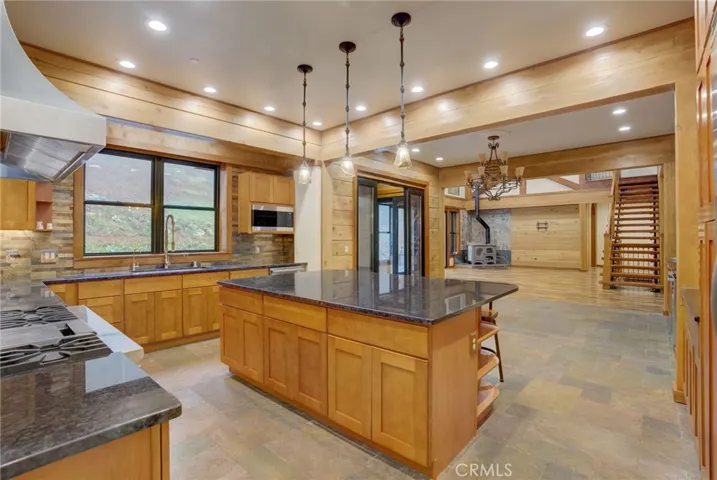 22307 Crest Forest Drive, Cedarpines Park, California 92322