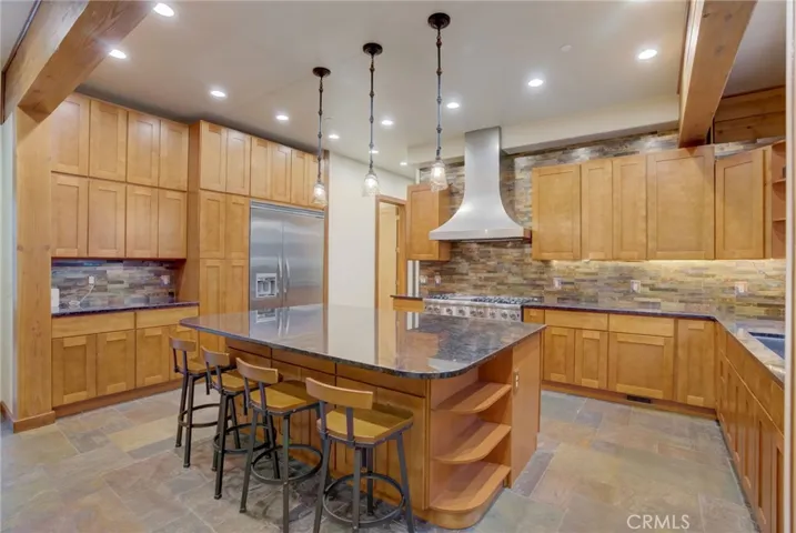 22307 Crest Forest Drive, Cedarpines Park, California 92322