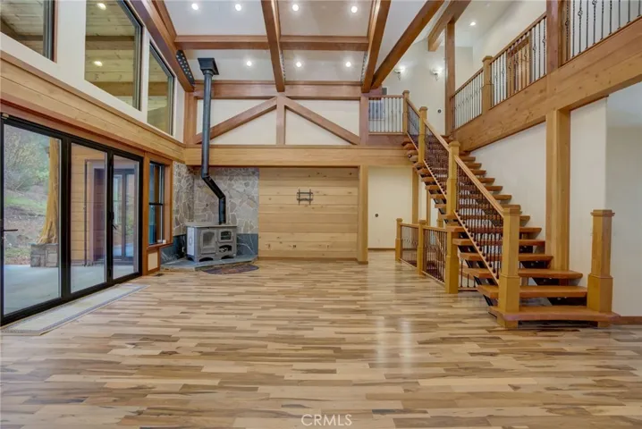 22307 Crest Forest Drive, Cedarpines Park, California 92322