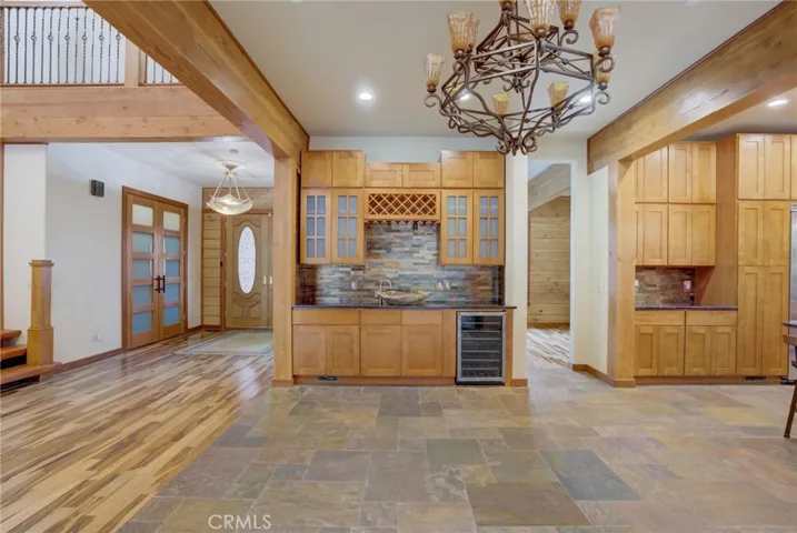 22307 Crest Forest Drive, Cedarpines Park, California 92322