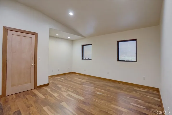 guest bedroom 3