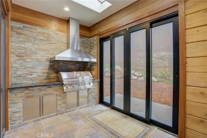 22307 Crest Forest Drive, Cedarpines Park, California 92322