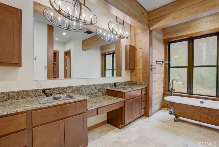 22307 Crest Forest Drive, Cedarpines Park, California 92322