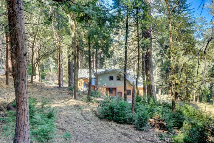 22307 Crest Forest Drive, Cedarpines Park, California 92322