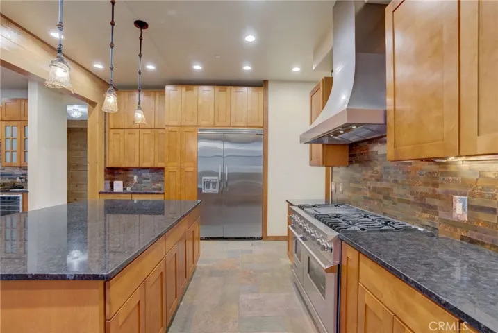 22307 Crest Forest Drive, Cedarpines Park, California 92322
