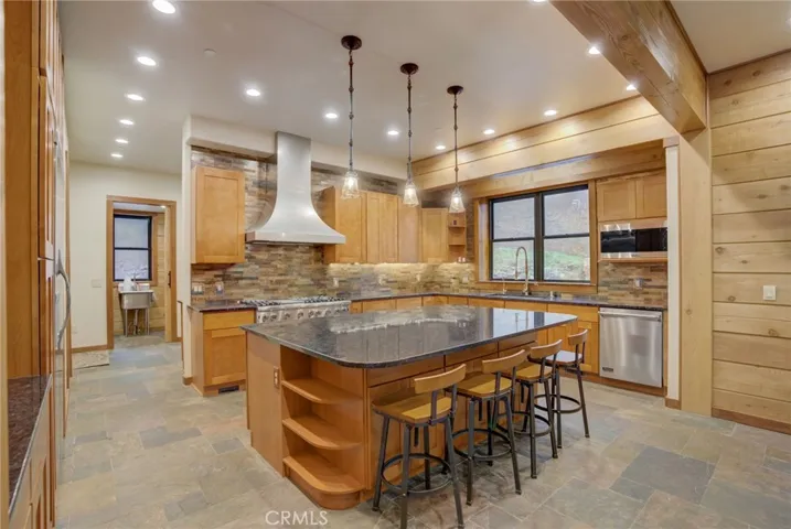22307 Crest Forest Drive, Cedarpines Park, California 92322