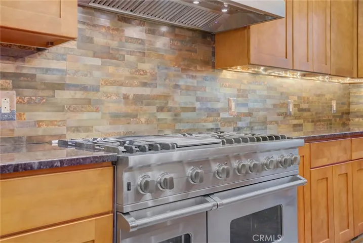 22307 Crest Forest Drive, Cedarpines Park, California 92322