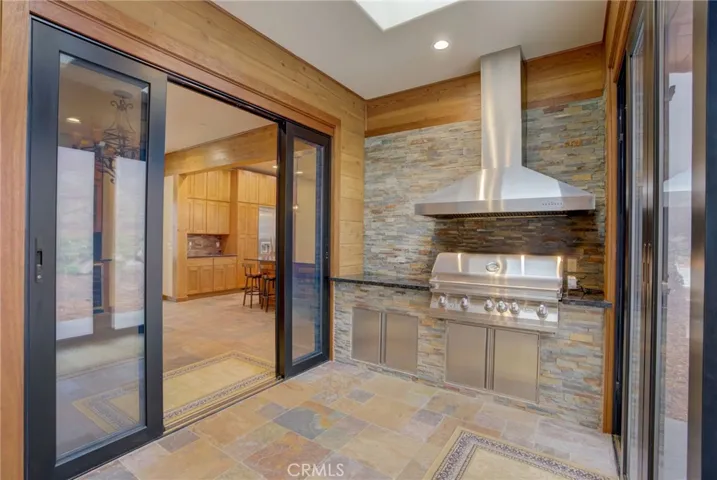 22307 Crest Forest Drive, Cedarpines Park, California 92322