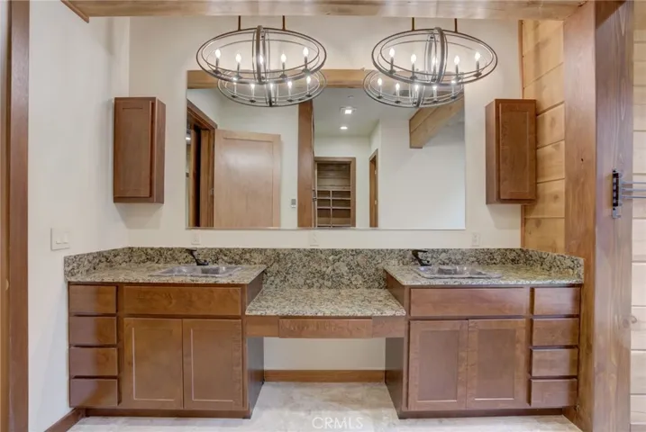 22307 Crest Forest Drive, Cedarpines Park, California 92322