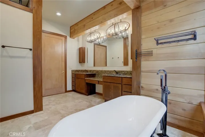 22307 Crest Forest Drive, Cedarpines Park, California 92322