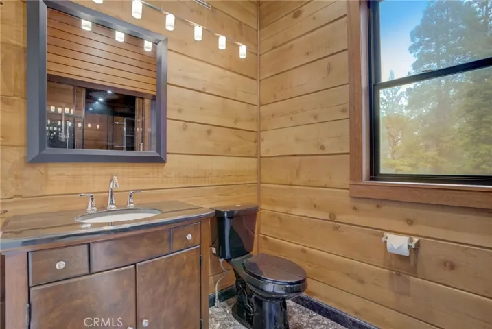 22307 Crest Forest Drive, Cedarpines Park, California 92322