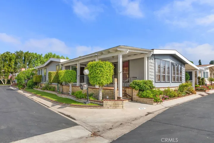 5200 Irvine Boulevard 273, Irvine, California 92620