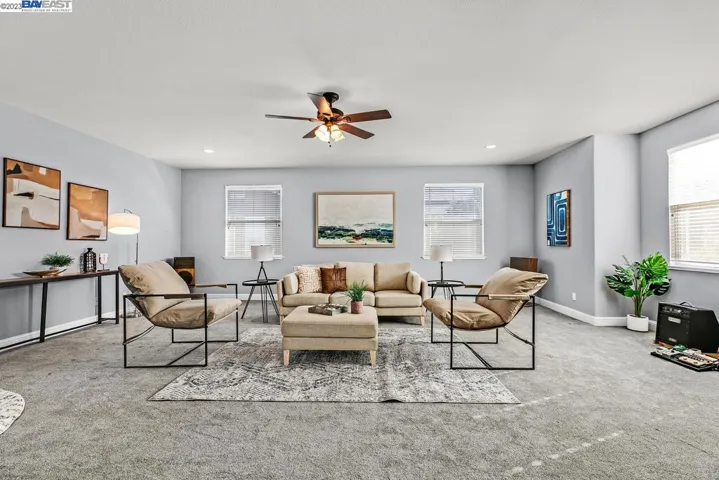 1221 Citadelle St, Tracy, California 95304