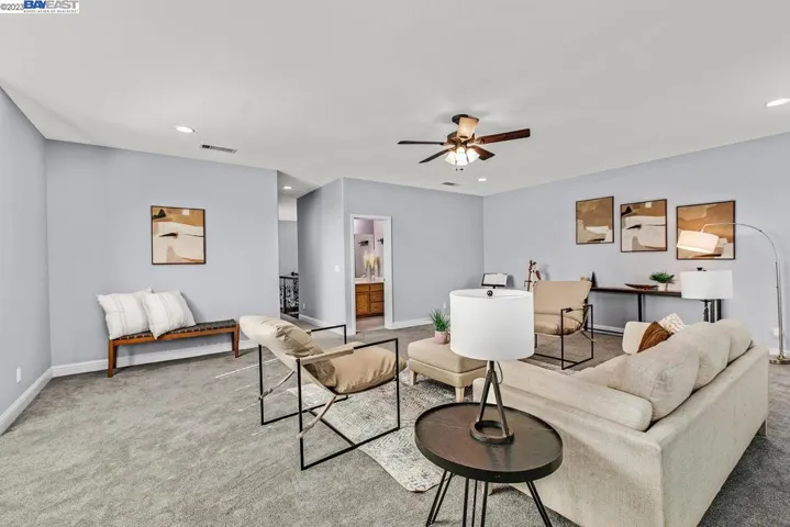 1221 Citadelle St, Tracy, California 95304