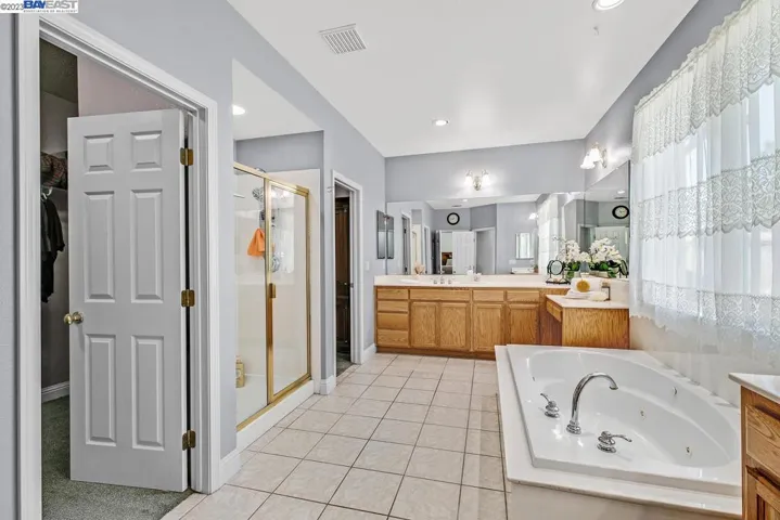 1221 Citadelle St, Tracy, California 95304