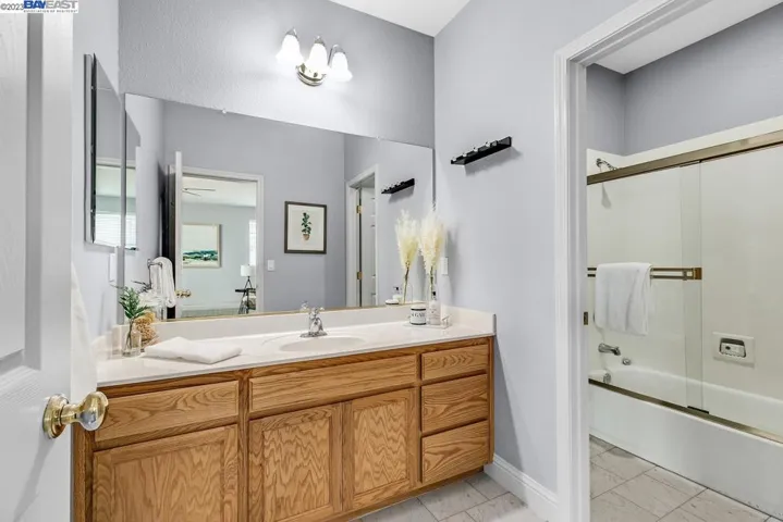 1221 Citadelle St, Tracy, California 95304