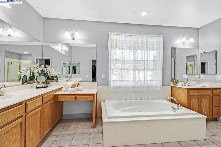 1221 Citadelle St, Tracy, California 95304