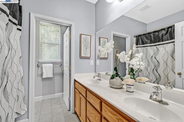 1221 Citadelle St, Tracy, California 95304