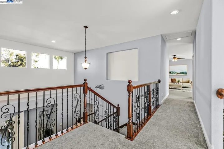 1221 Citadelle St, Tracy, California 95304