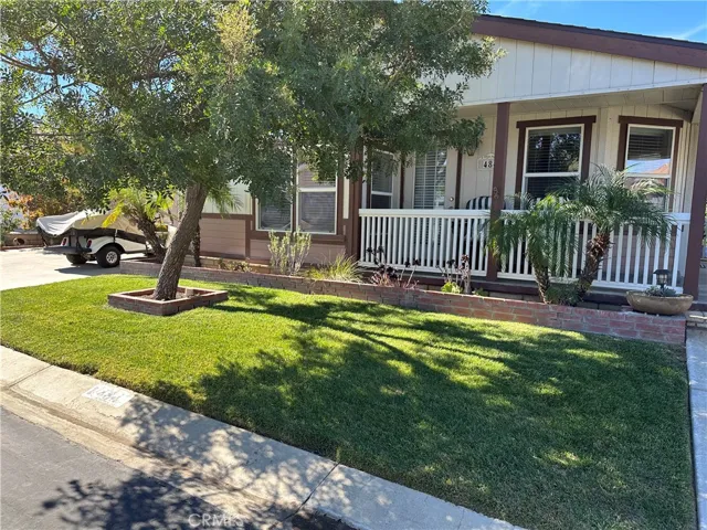 10961 Desert Lawn Drive, Calimesa, California 92320