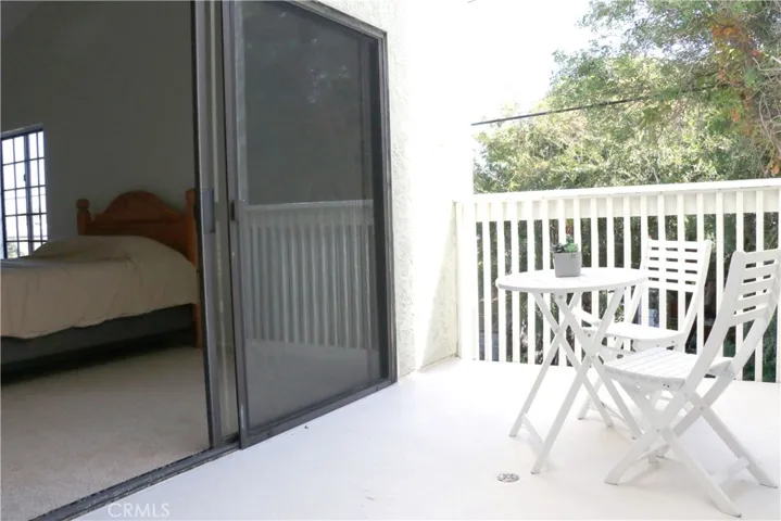 716 S Catalina Avenue Unit 4, Redondo Beach, California 90277
