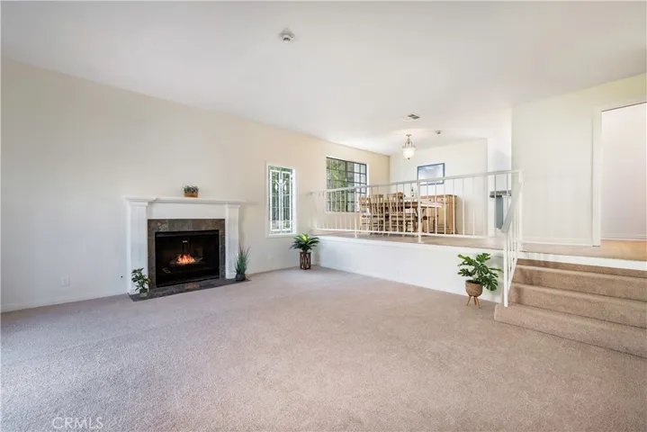 716 S Catalina Avenue Unit 4, Redondo Beach, California 90277