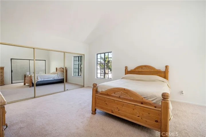 716 S Catalina Avenue Unit 4, Redondo Beach, California 90277