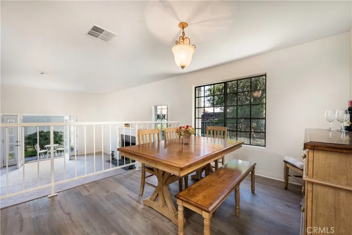 716 S Catalina Avenue Unit 4, Redondo Beach, California 90277