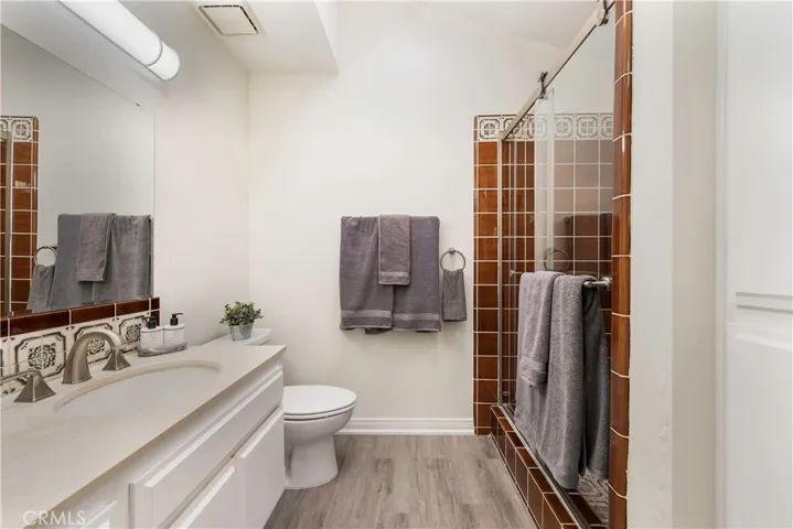 716 S Catalina Avenue Unit 4, Redondo Beach, California 90277