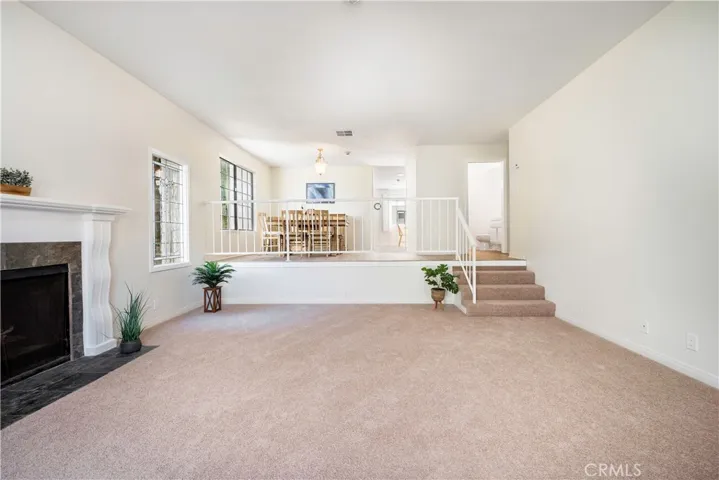 716 S Catalina Avenue Unit 4, Redondo Beach, California 90277