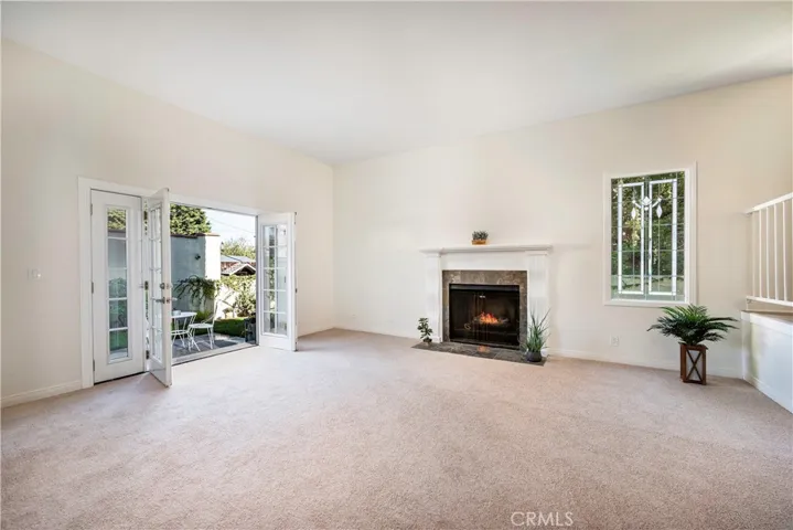 716 S Catalina Avenue Unit 4, Redondo Beach, California 90277