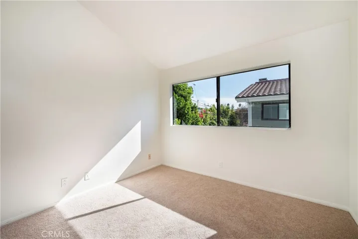 716 S Catalina Avenue Unit 4, Redondo Beach, California 90277