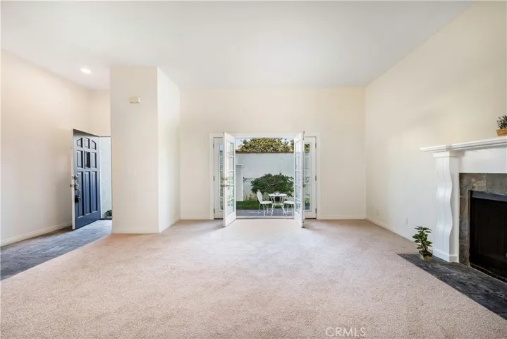 716 S Catalina Avenue Unit 4, Redondo Beach, California 90277