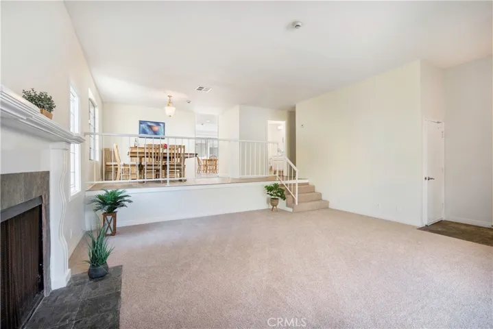 716 S Catalina Avenue Unit 4, Redondo Beach, California 90277