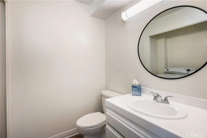 716 S Catalina Avenue Unit 4, Redondo Beach, California 90277