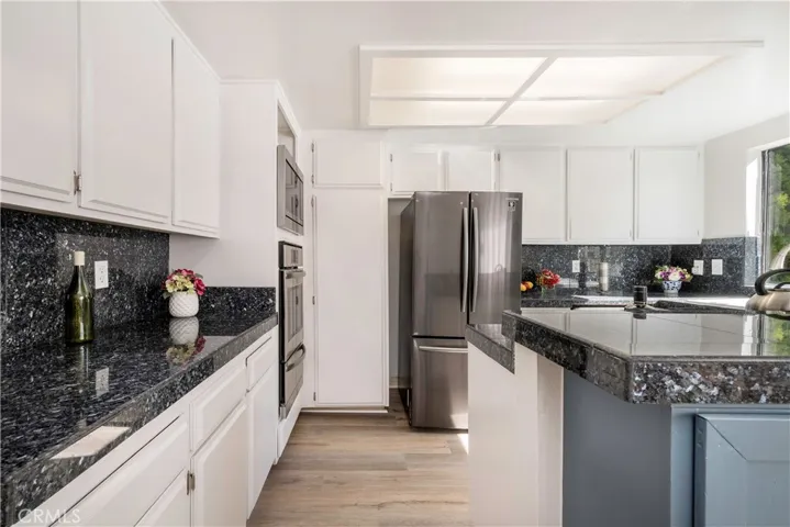 716 S Catalina Avenue Unit 4, Redondo Beach, California 90277