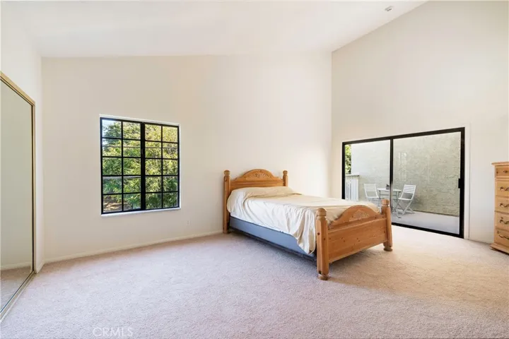 716 S Catalina Avenue Unit 4, Redondo Beach, California 90277
