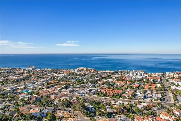 716 S Catalina Avenue Unit 4, Redondo Beach, California 90277