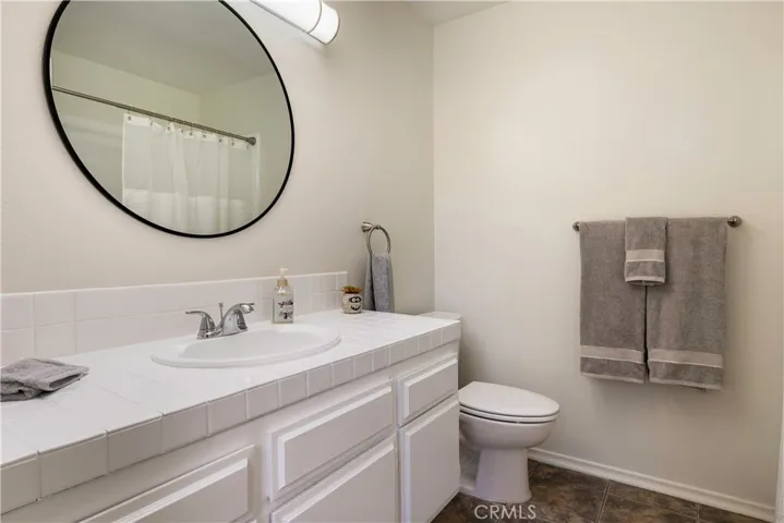 716 S Catalina Avenue Unit 4, Redondo Beach, California 90277