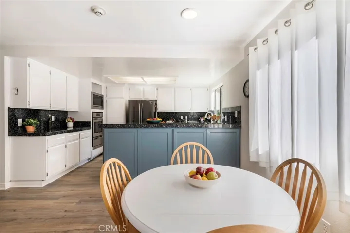 716 S Catalina Avenue Unit 4, Redondo Beach, California 90277
