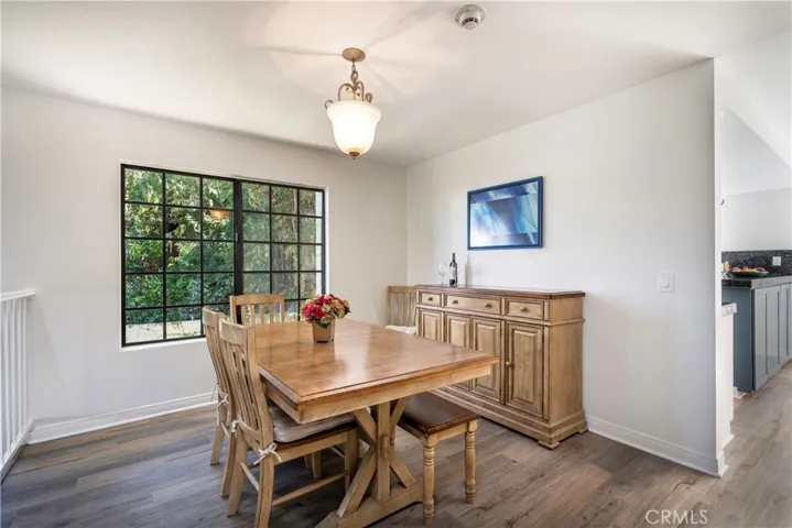 716 S Catalina Avenue Unit 4, Redondo Beach, California 90277