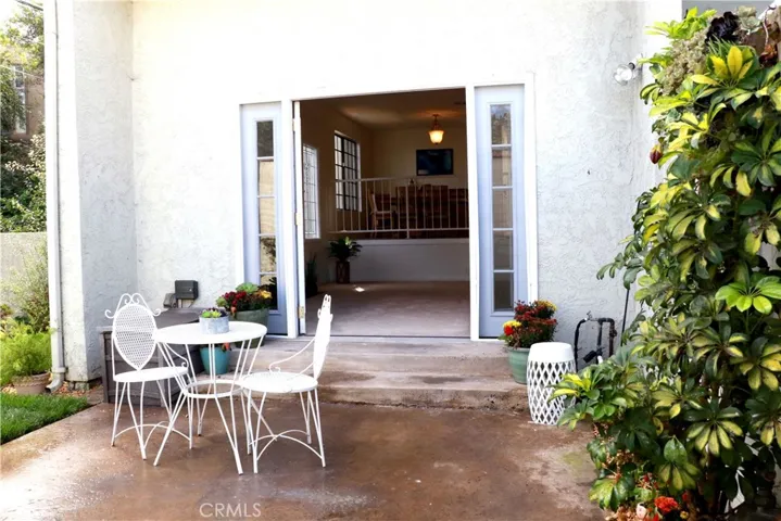 716 S Catalina Avenue Unit 4, Redondo Beach, California 90277