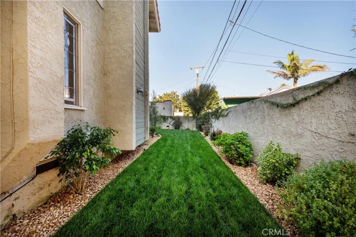 716 S Catalina Avenue Unit 4, Redondo Beach, California 90277